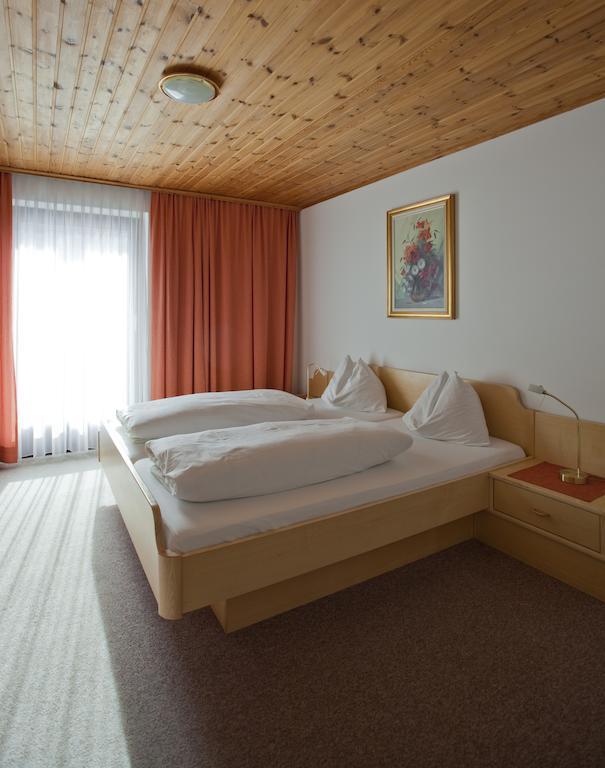 Hotel Twengerhof ห้อง รูปภาพ