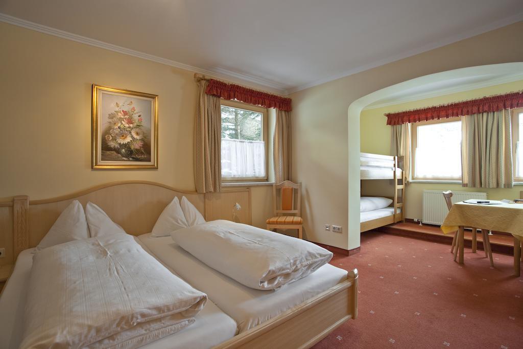 Hotel Twengerhof ห้อง รูปภาพ