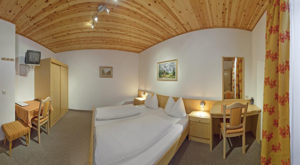 Hotel Twengerhof ห้อง รูปภาพ
