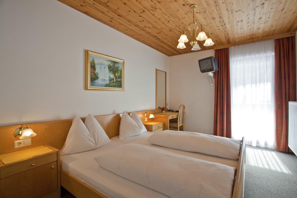 Hotel Twengerhof ห้อง รูปภาพ