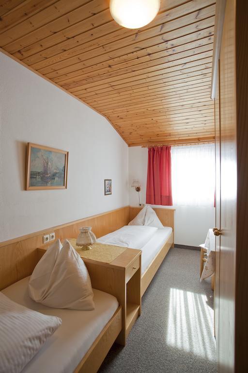 Hotel Twengerhof ภายนอก รูปภาพ